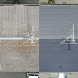 スレート屋根の寿命を延ばす！ 屋根カバー工法の最適なタイミングとは？