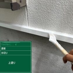 火災保険を使って屋根カバー工法はできるの？